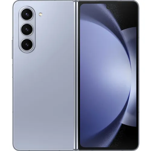 Обзор Samsung Galaxy Z Fold 5: лучший складной смартфон 2023 года с серьёзными оговорками