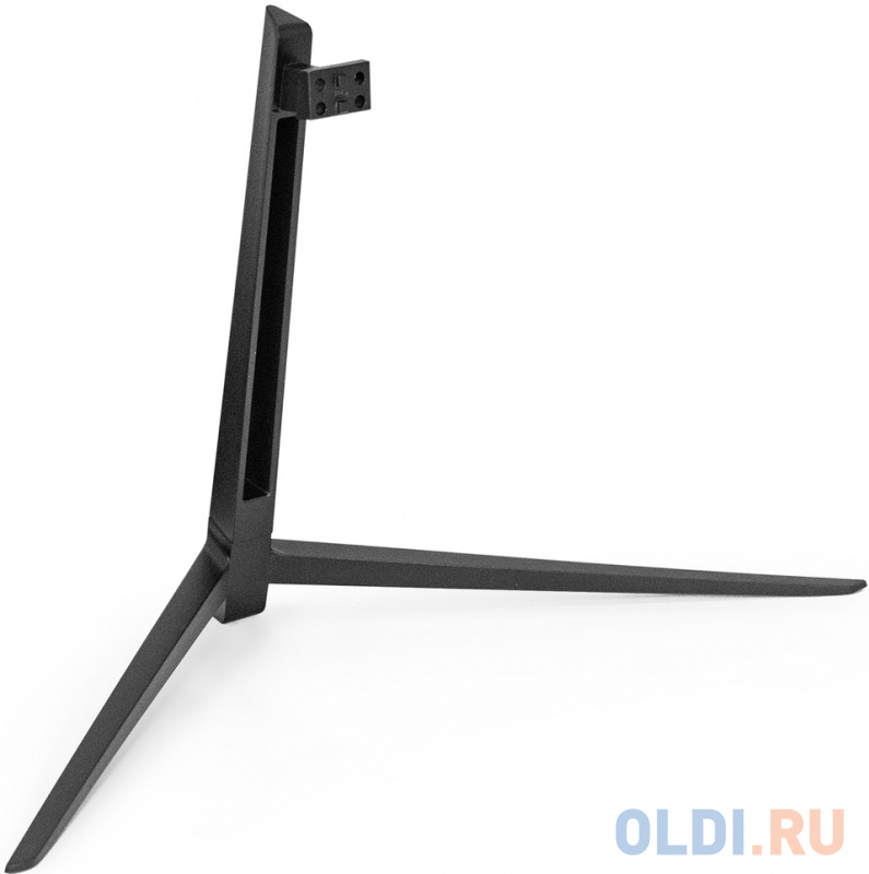 Игровой процесс на мониторе ExeGate SmartView ES2407A