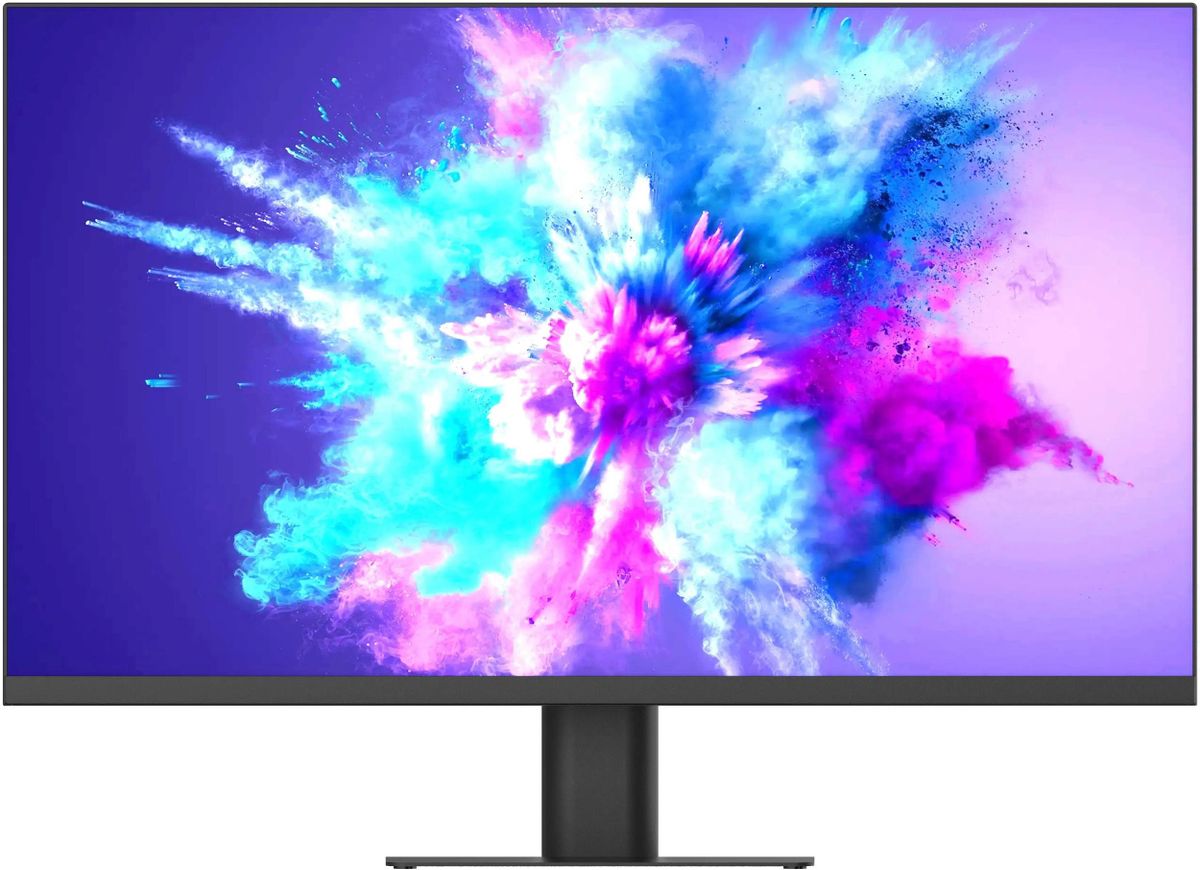 Обзор NPC MD2704: игровой 27-дюймовый IPS-монитор с частотой 180 Гц для киберспортсменов и геймеров