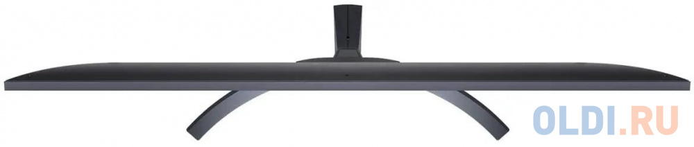 Интерфейс webOS 24 на LG 55UT81006LA.ARUB