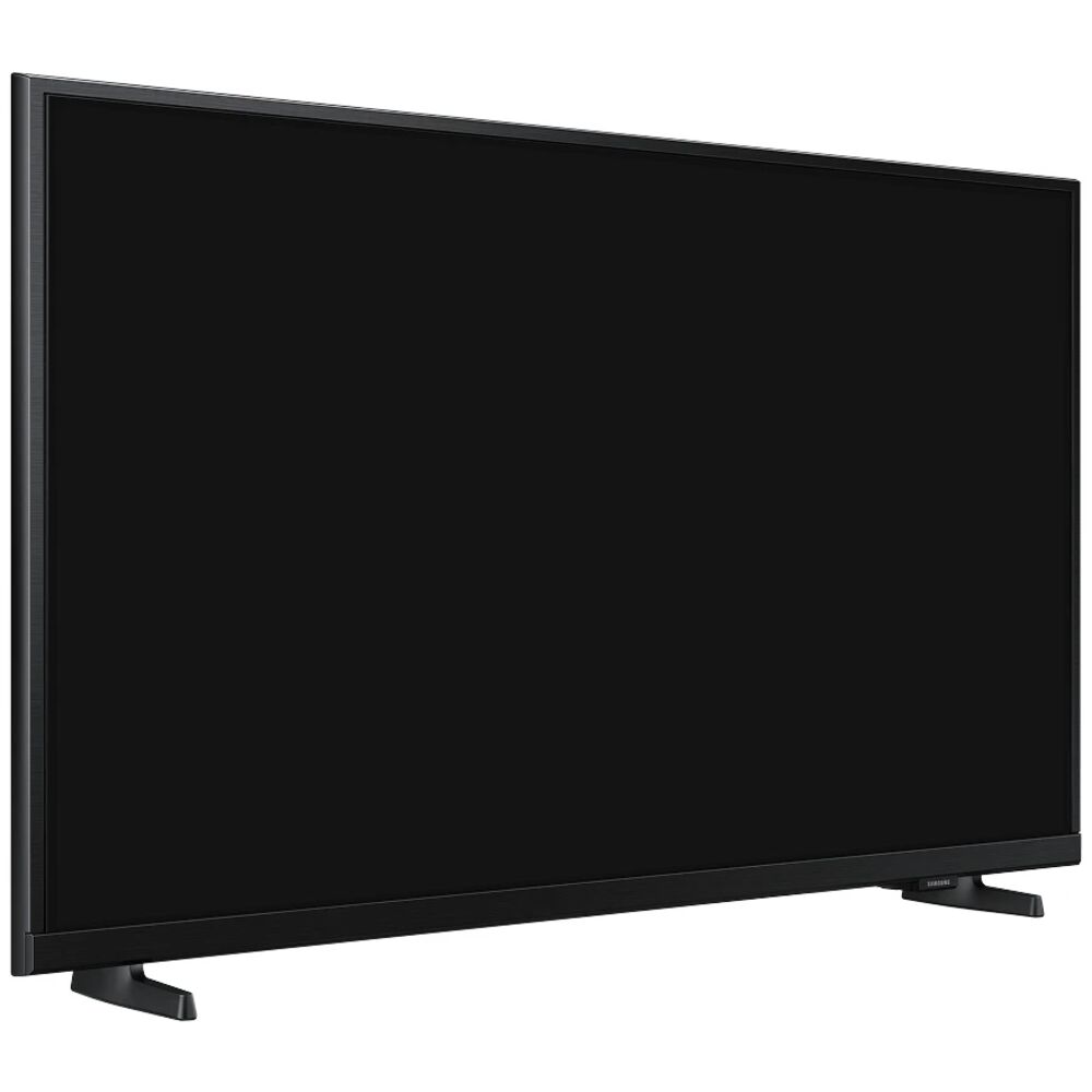 Samsung QE32Q5FAAUXPY — интерфейс Smart TV Tizen
