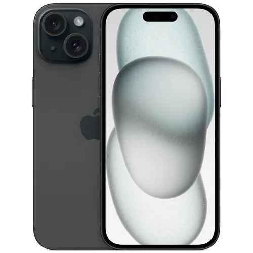 Обзор Apple iPhone 15: флагман для большинства — честный тест после 28 дней использования