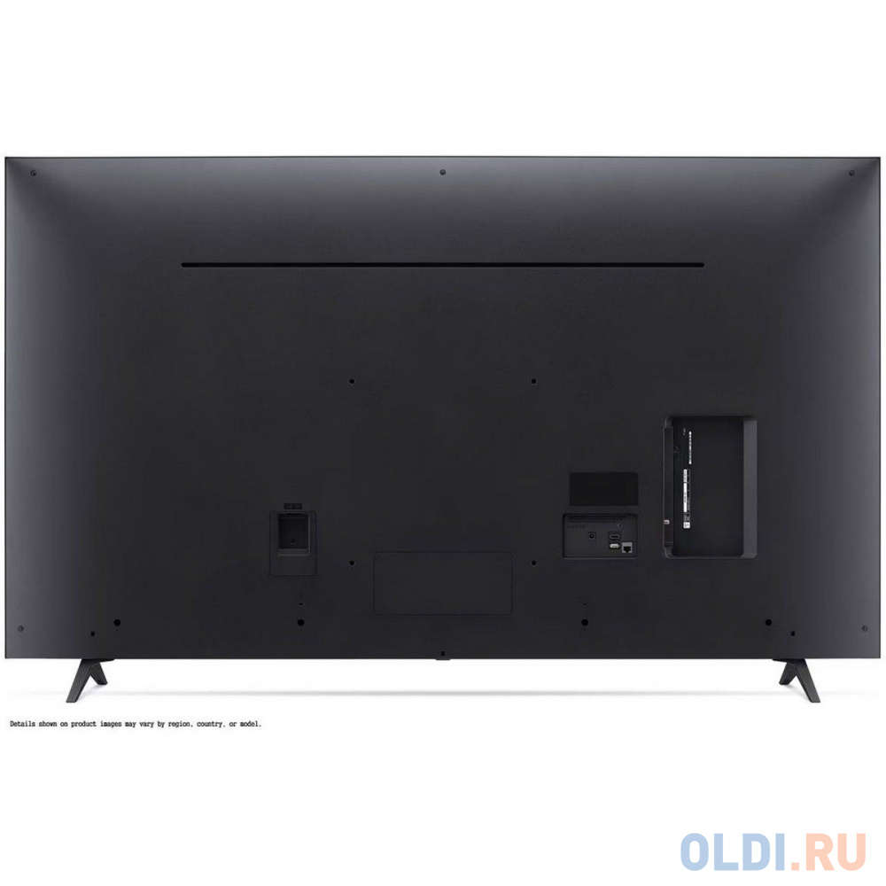 Smart TV функции LG 65UT80006LA.ARUB