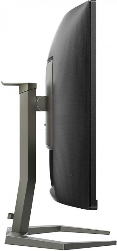 Игровые возможности Philips 32M1C5500VL/00