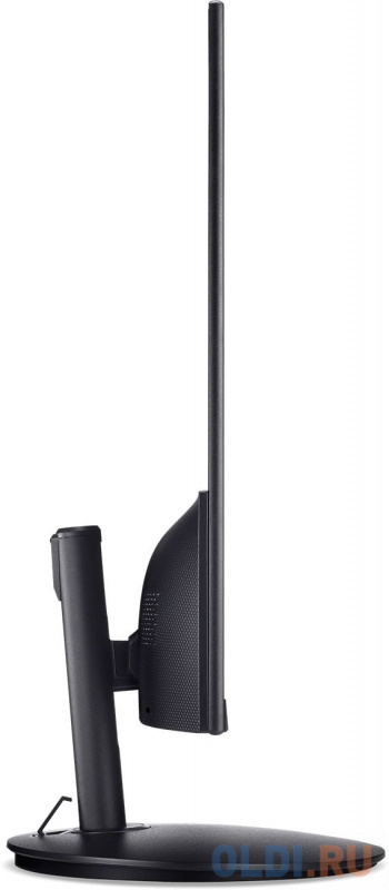 Игровые возможности Acer SH242YEbmihux