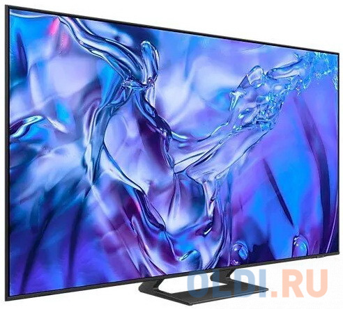 Samsung UE55DU8500UXRU в сравнении с конкурентами