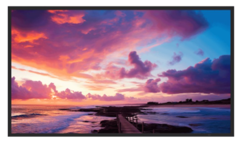 Обзор Dahua DHI-LM75-S400: профессиональный 75-дюймовый 4K монитор для промышленного применения