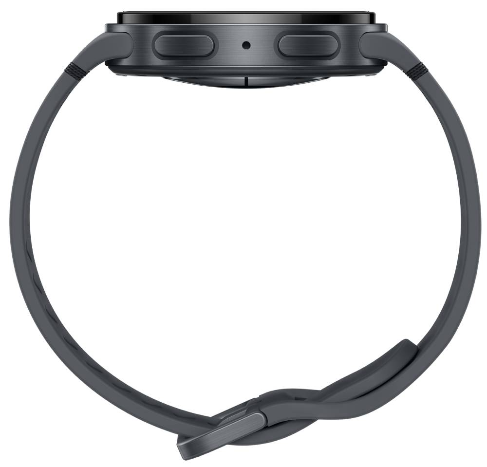 Samsung Galaxy Watch6 Classic 47mm интерфейс Wear OS