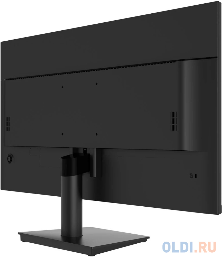 Цветопередача KTC H27T27