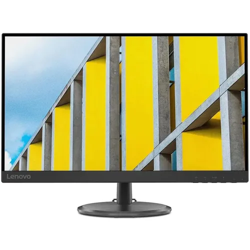 Lenovo C27-30 качество изображения крупным планом