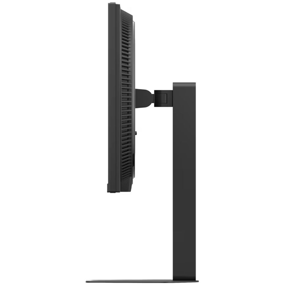 LG 27G440A-B долговременная надёжность
