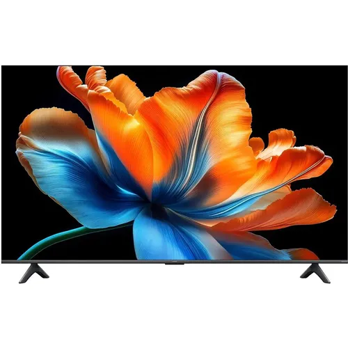 Xiaomi L65MC-SRU (TV S Mini LED 65 2026): обзор 65-дюймового QD-Mini LED телевизора — честный тест после 3 недель использования