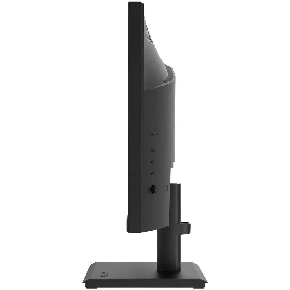 Acer V227Q тестирование рабочий сценарий