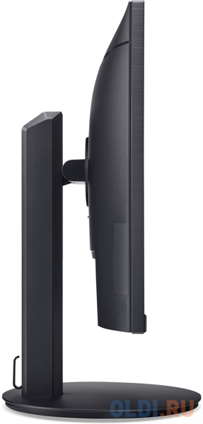 Экранное меню Acer Vero CB272UE3bmiiprx