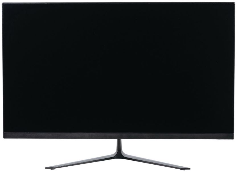 Lime R238L V2 в работе