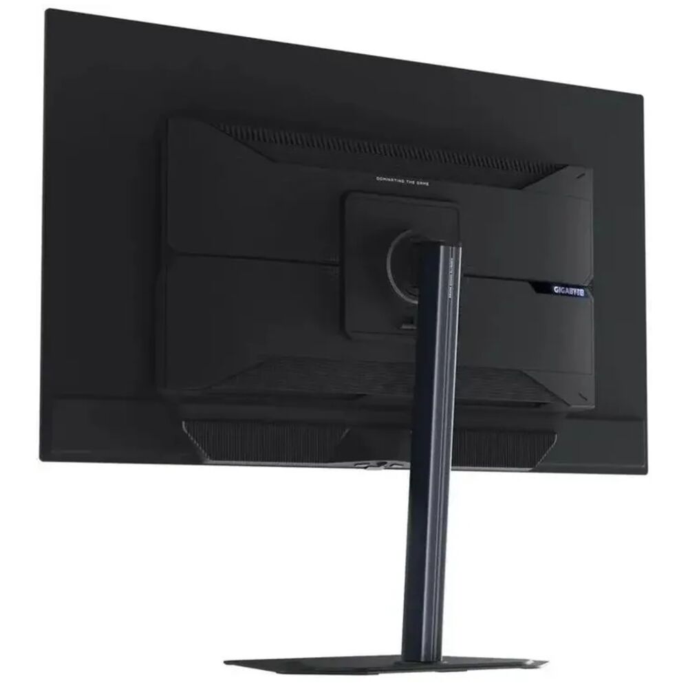 Gigabyte MO32U24 — игровой режим