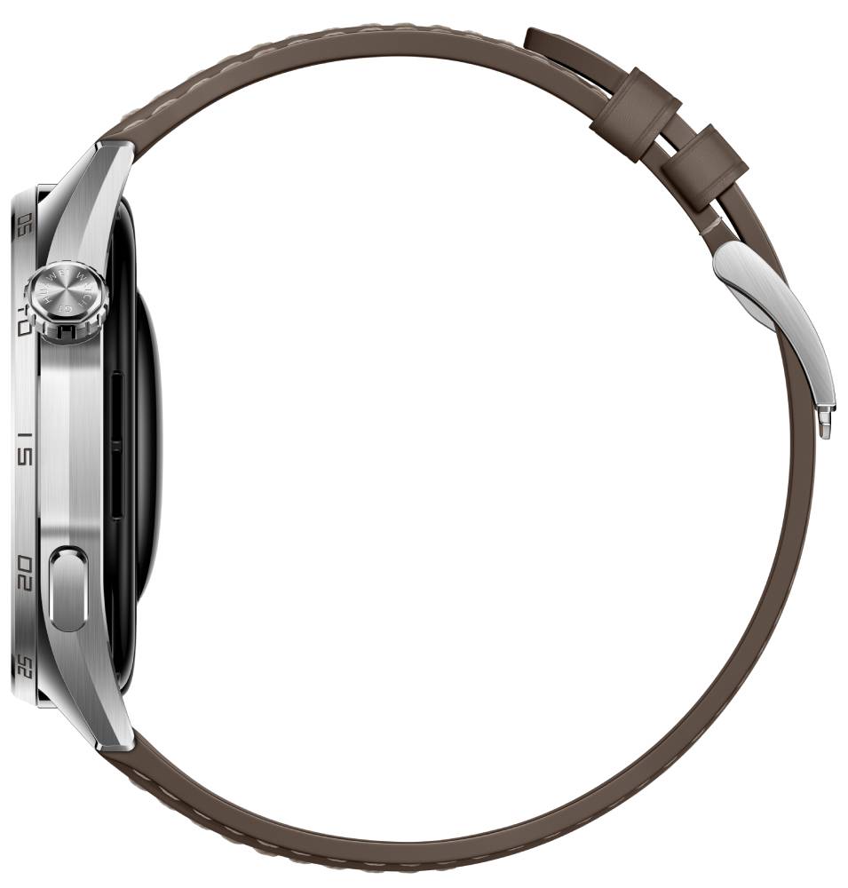 Huawei Watch GT 4 46mm мониторинг здоровья
