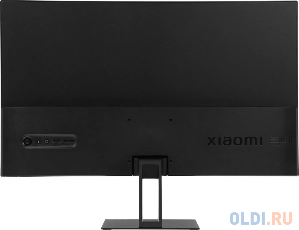 Практическое применение Xiaomi G24i