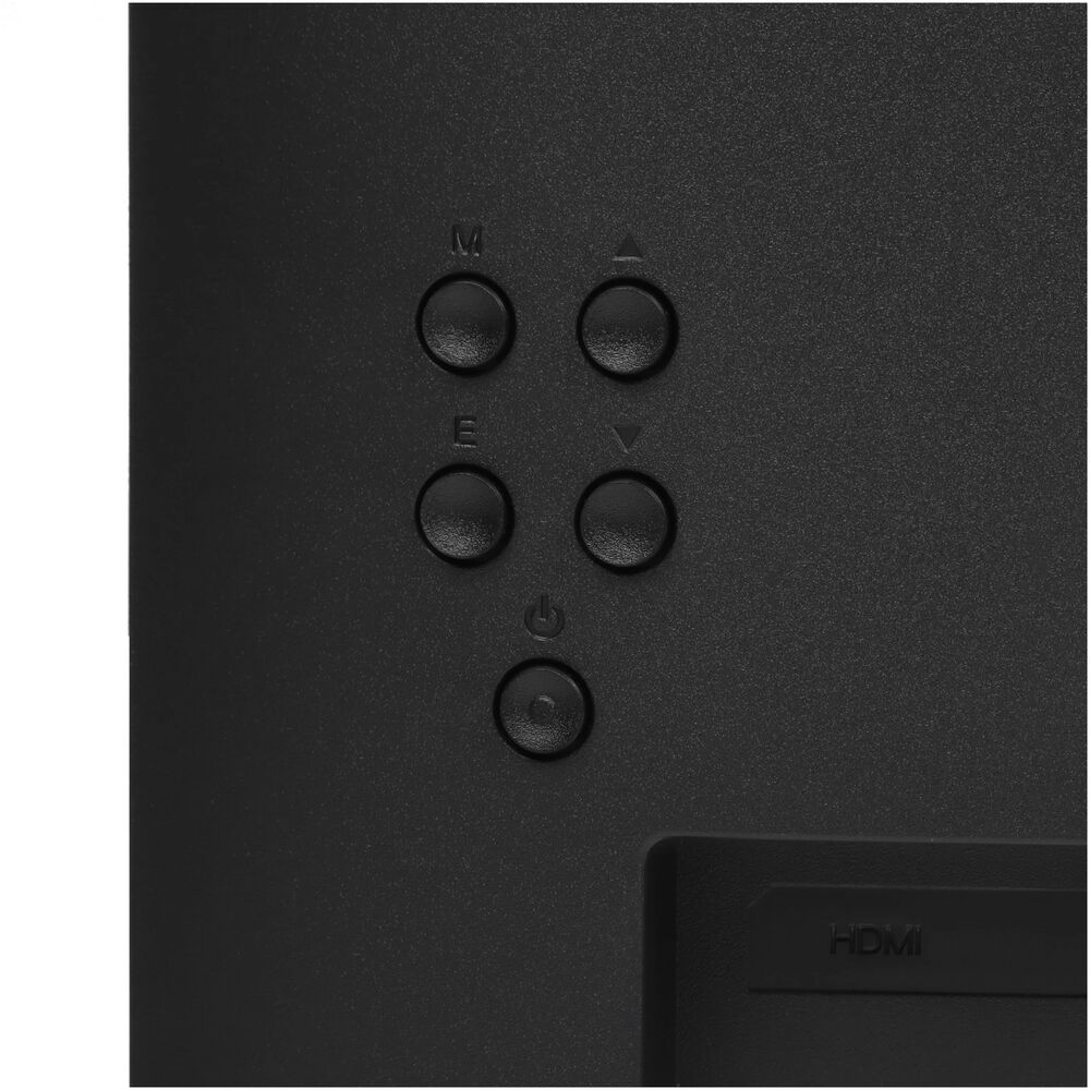 Acer SA242Y сравнение