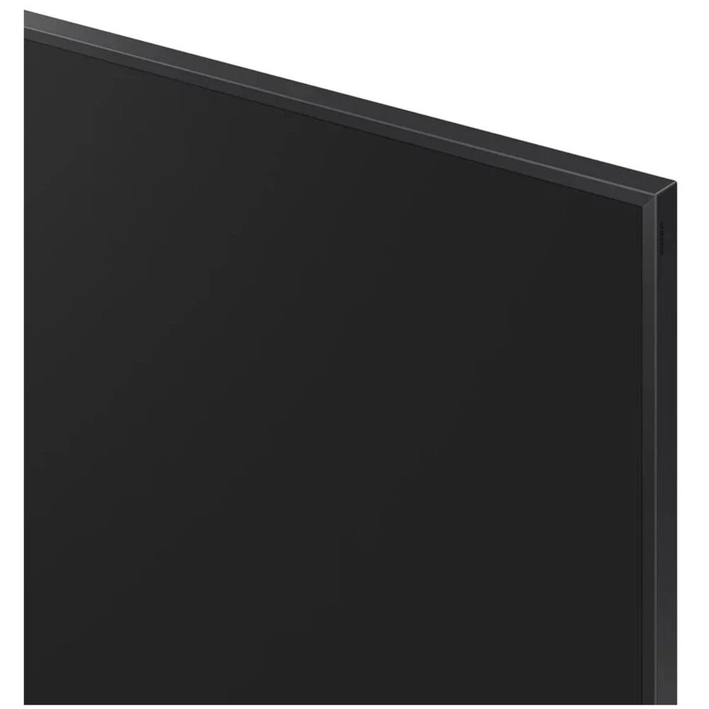 Samsung QE85QN900FUXRU — игровой режим