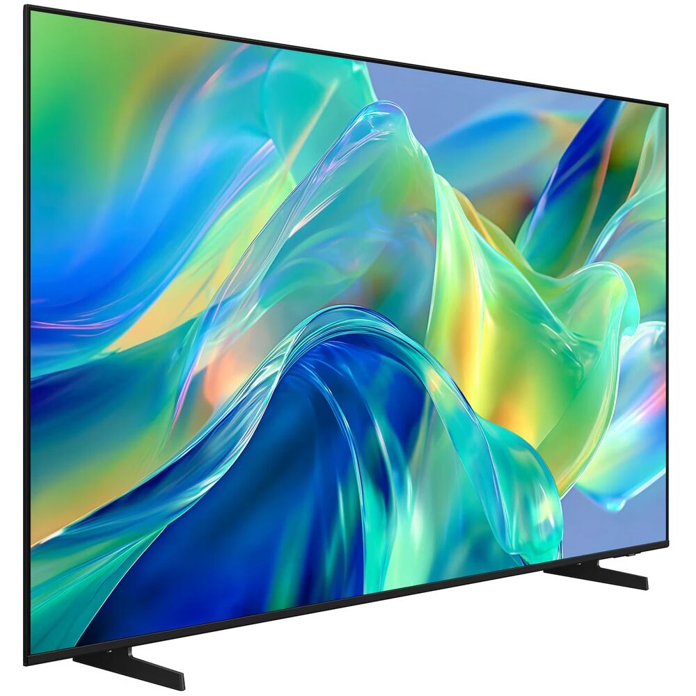 Samsung UE75M1EHAUXPY под углом