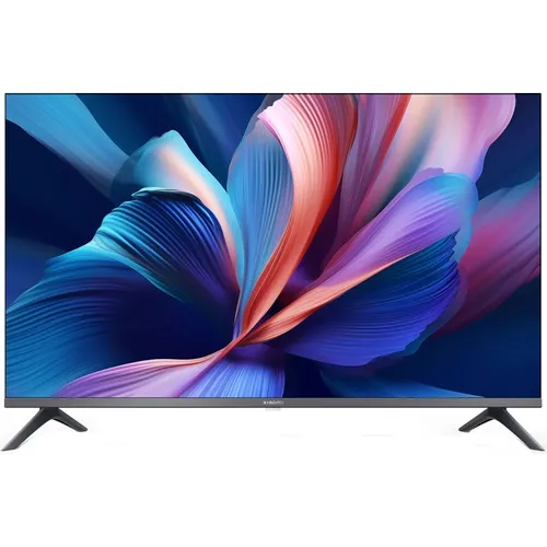 Обзор Xiaomi TV A 32 2026 (L32MB-ARU): честное тестирование бюджетного Smart TV с Android TV 14 — стоит ли брать?