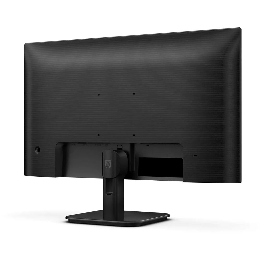 Philips 27E1N1100D вид сбоку