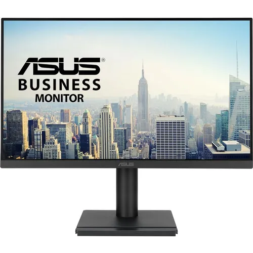 Обзор ASUS VA249QG (90LM02W1-B02371): универсальный 24-дюймовый IPS-монитор с частотой 120 Гц — баланс между работой, кино и играми