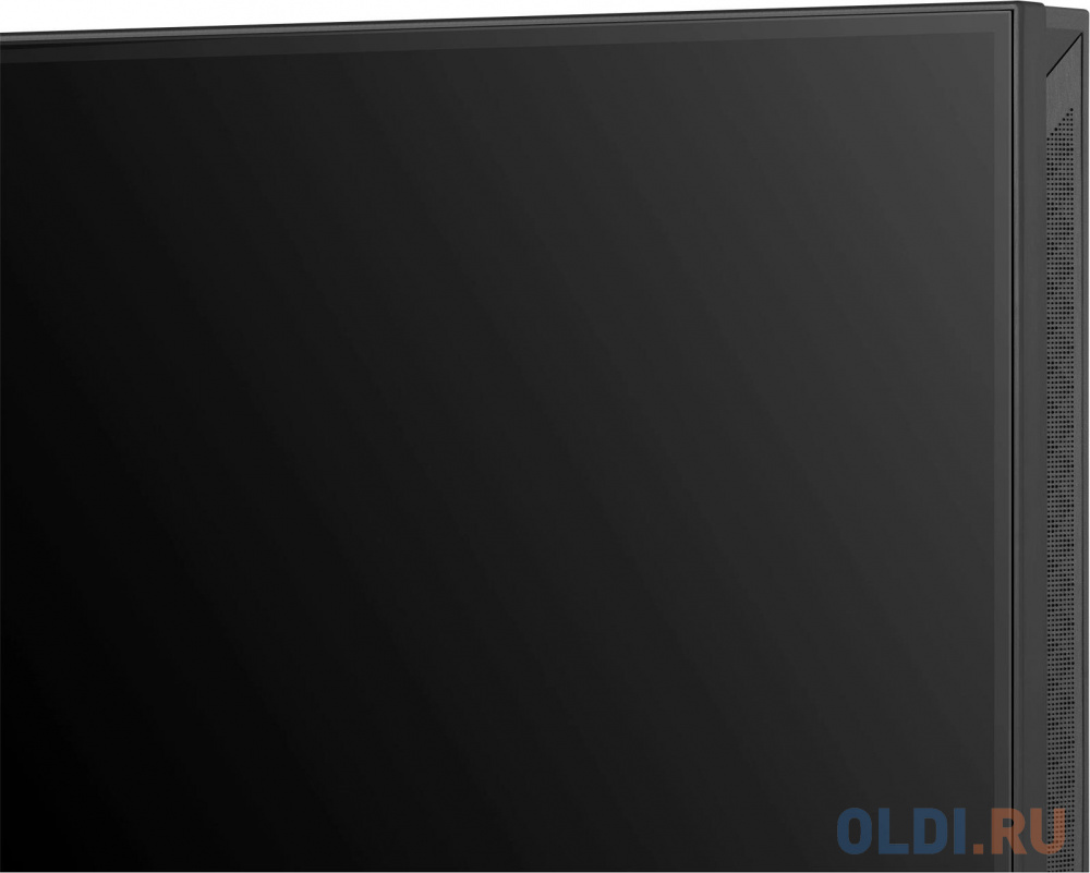 TCL 65U8Q задняя панель и подключения