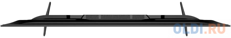 TCL 55P6K подключения