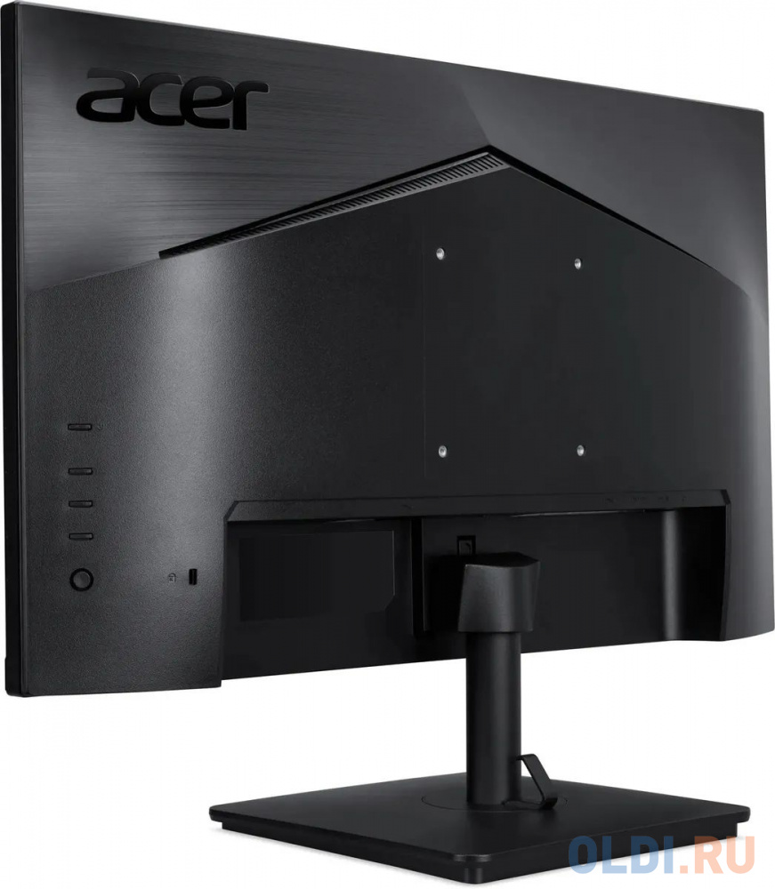 Выводы по Acer V247YGbi