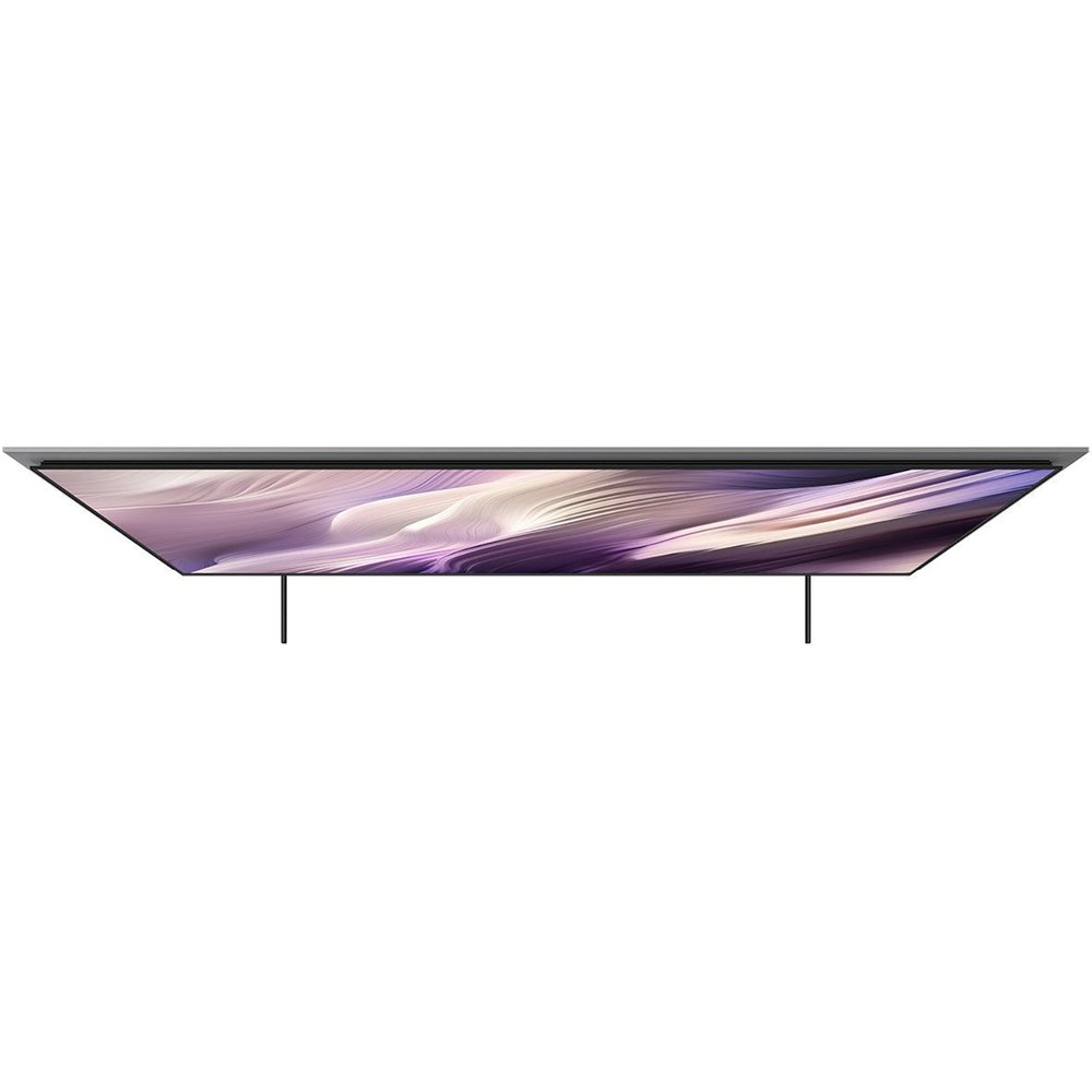 Samsung QE83S95HAEXPY итоговый вид