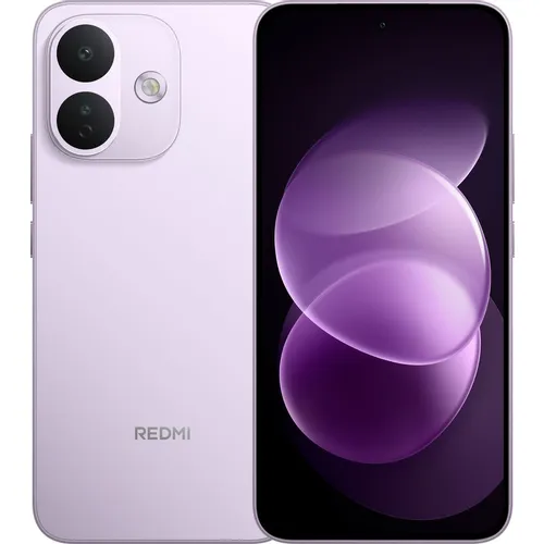 Обзор Xiaomi Redmi Note 17 Pro 5G: 28 дней с батарейным чемпионом среднего класса