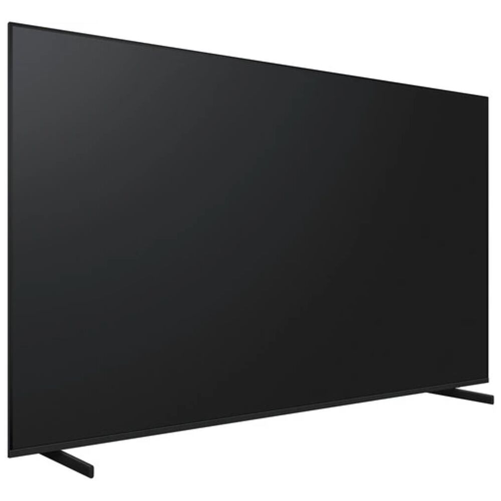 Samsung MRE65R85HAUXPY игровой режим
