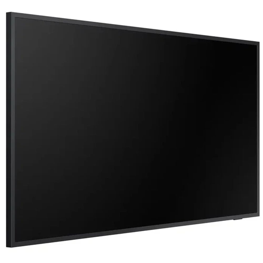 Samsung QE75LS03FAUXRU сравнение с конкурентами