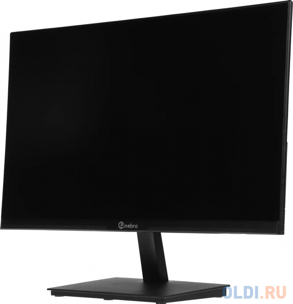 Качество изображения PINEBRO MF-2404DD(100)