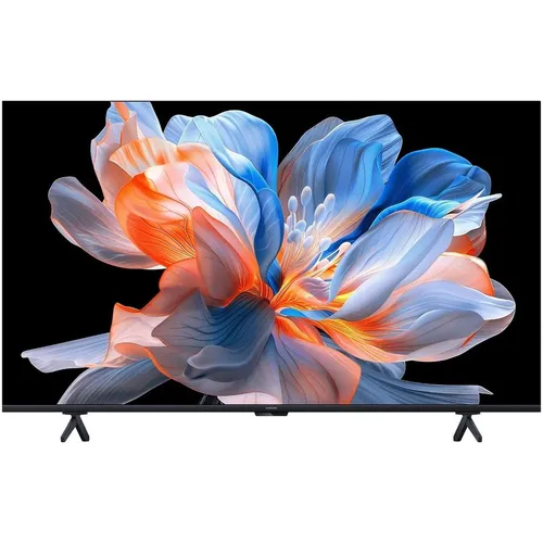 Xiaomi TV X Mini LED 43 L43MC-SMRU — общий вид
