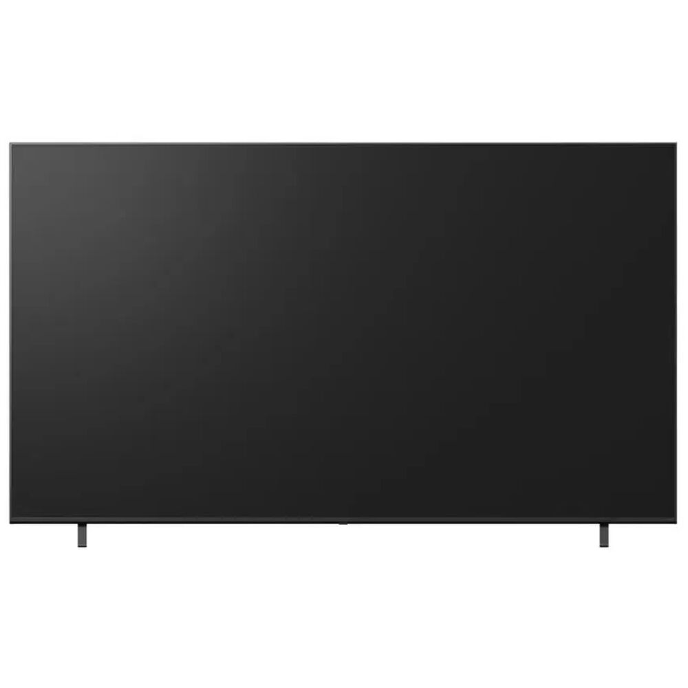 LG 86QNED70A6A встроенная аудиосистема