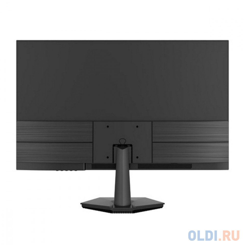 Тестирование Aiwa MD2403 в играх