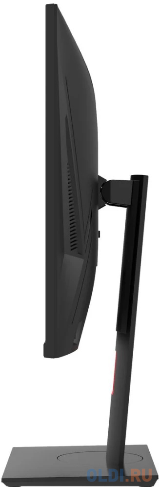 KTC H27P22S крупным планом