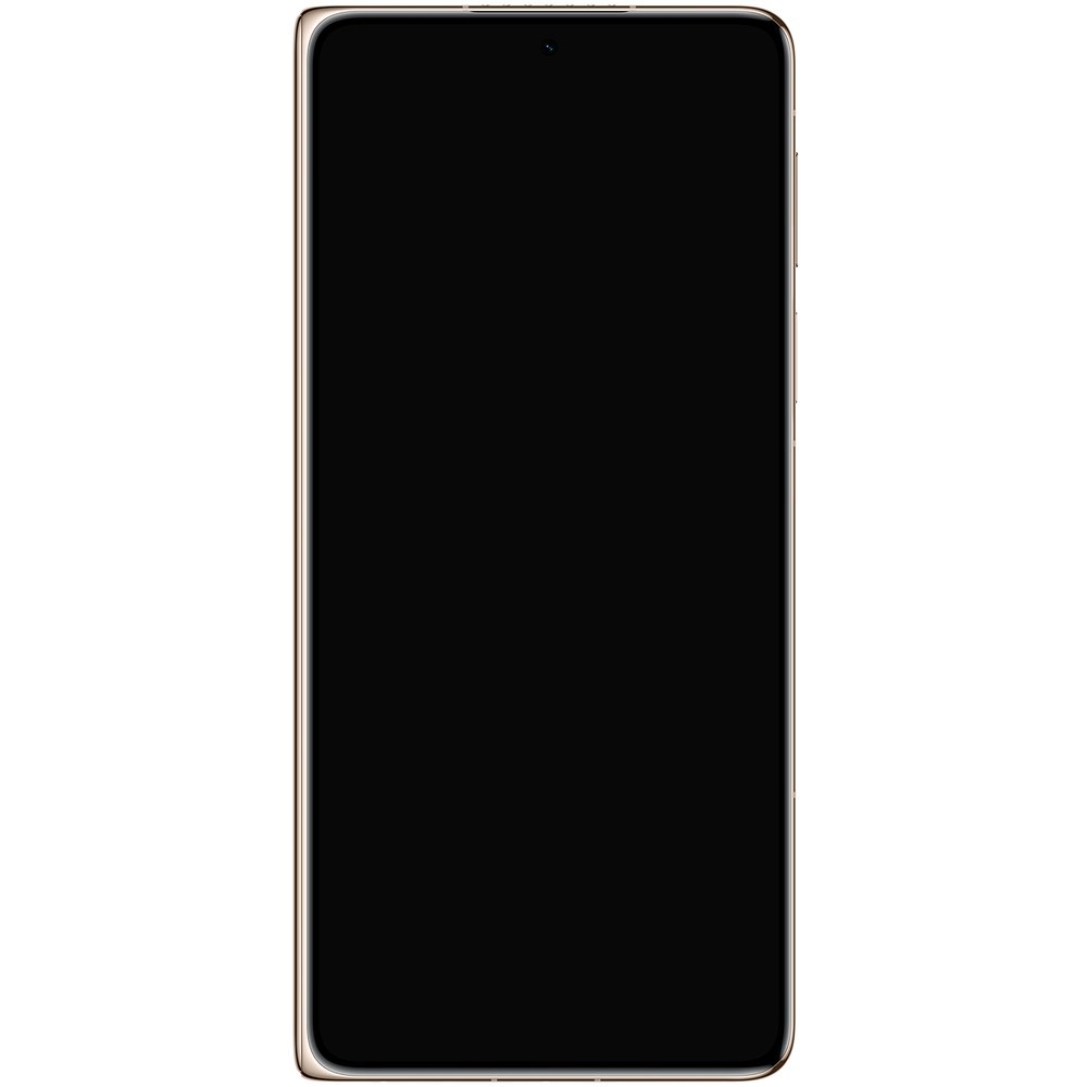 Huawei Mate X7 аккумулятор