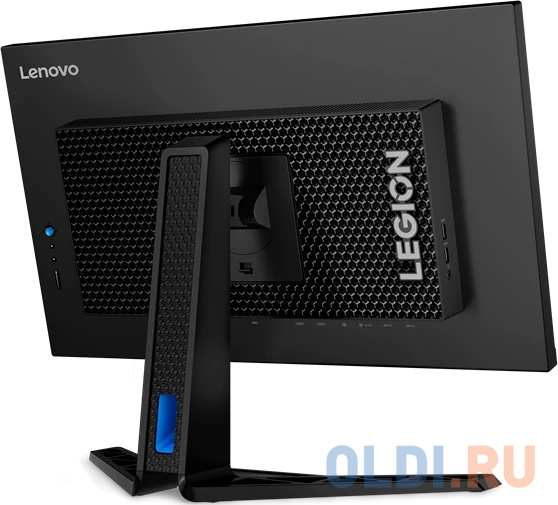 Сравнение Lenovo Legion Y27h-30 с конкурентами