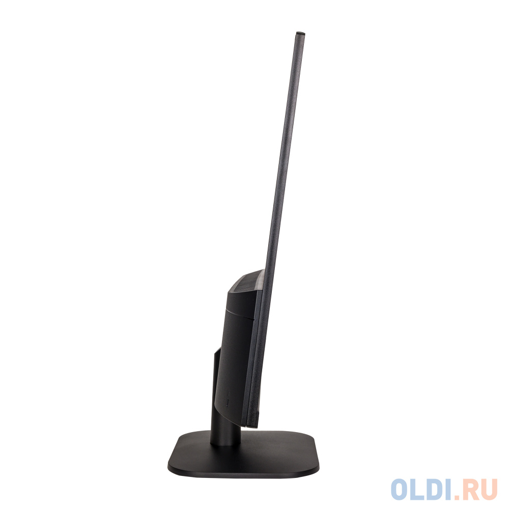 Различные сценарии использования Vandor 27VB02