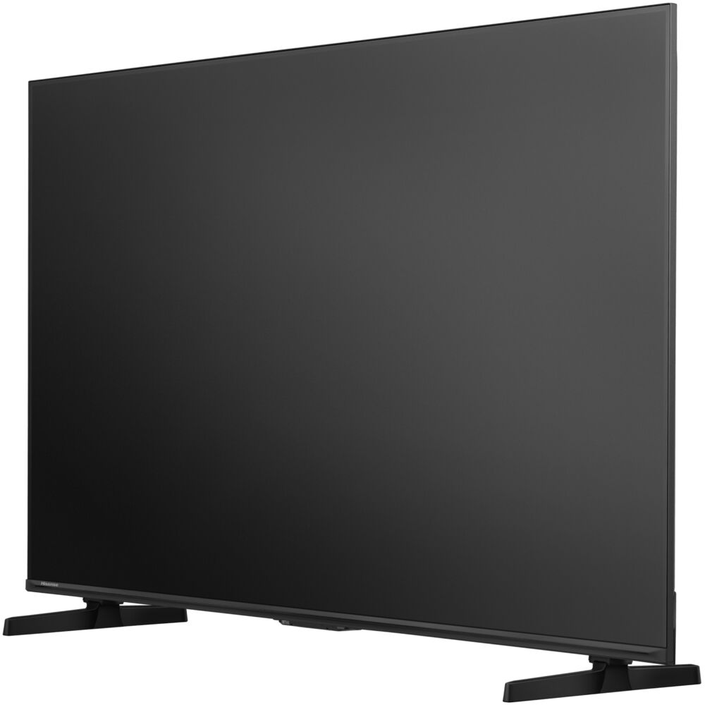 Hisense 55E7S PRO качество изображения