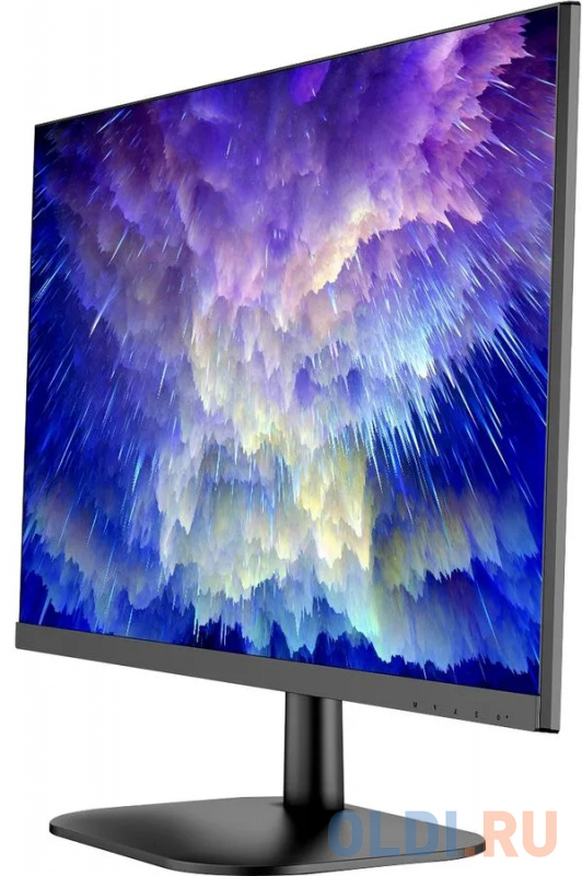 Рамки экрана NPC MD2409-A