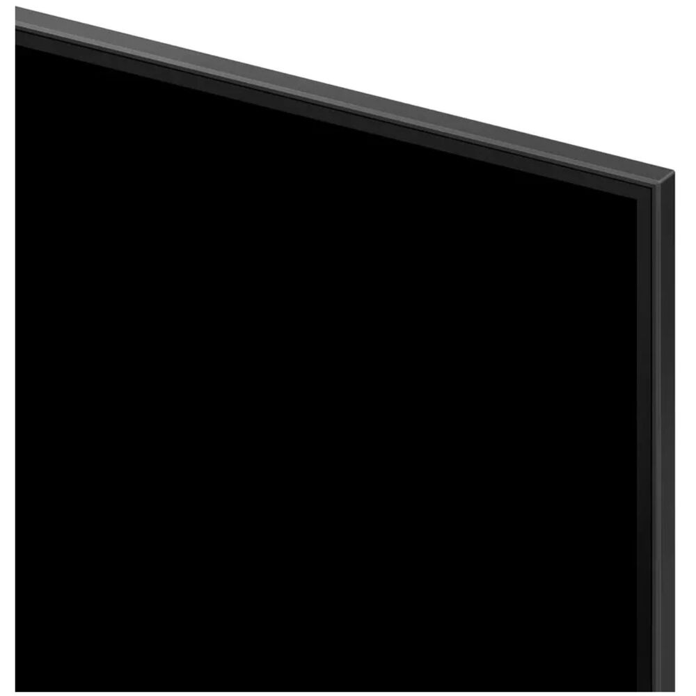 Samsung QE65QN90F звуковая система 4.2.2