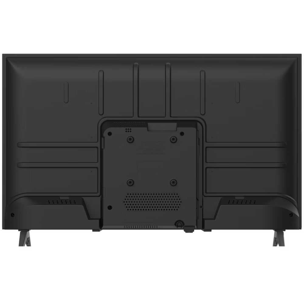 Sber SDX-32F3112 подключения и порты
