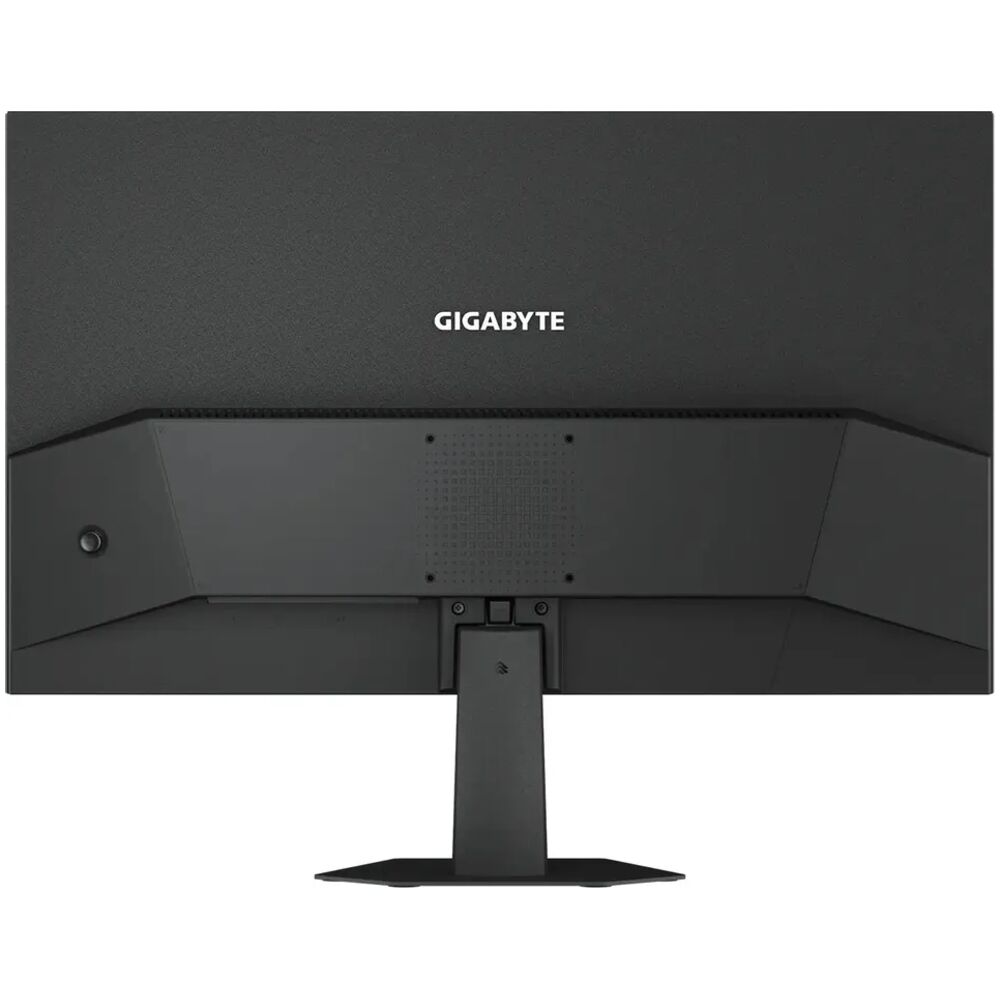 Gigabyte GS24F14 качество изображения крупный план