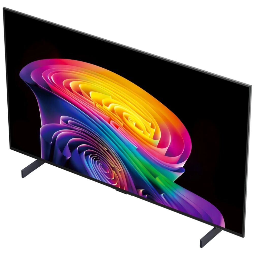 LG OLED42C6RLA — качество изображения HDR