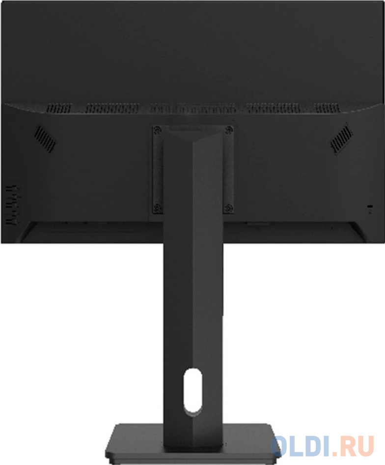 Подключение и интерфейсы Lime F270L